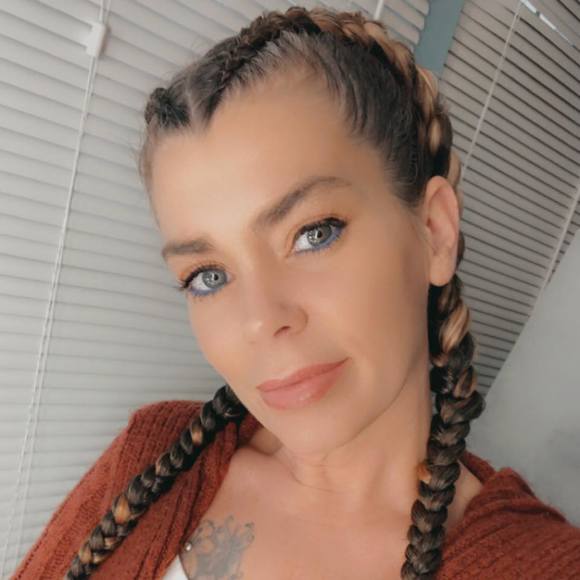 kimberlyneuner